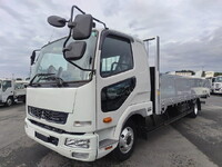 MITSUBISHI FUSO Fighter Aluminum Block 2KG-FK62F 2024 2,940km_3