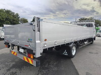 MITSUBISHI FUSO Fighter Aluminum Block 2KG-FK62F 2024 2,940km_4