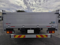 MITSUBISHI FUSO Fighter Aluminum Block 2KG-FK62F 2024 2,940km_5