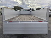 MITSUBISHI FUSO Fighter Aluminum Block 2KG-FK62F 2024 2,940km_6