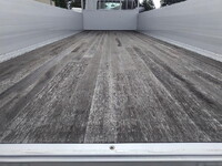 MITSUBISHI FUSO Fighter Aluminum Block 2KG-FK62F 2024 2,940km_7