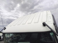 MITSUBISHI FUSO Fighter Aluminum Block 2KG-FK62F 2024 2,940km_9