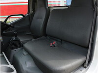 HINO Dutro Truck (With 4 Steps Of Cranes) SKG-XZU650M 2012 126,975km_22