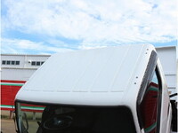 MITSUBISHI FUSO Canter Dump TPG-FBA30 2019 40,923km_14