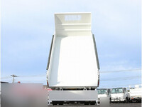 MITSUBISHI FUSO Canter Dump TPG-FBA30 2019 40,923km_15