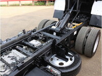 MITSUBISHI FUSO Canter Dump TPG-FBA30 2019 40,923km_17