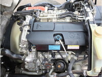 MITSUBISHI FUSO Canter Dump TPG-FBA30 2019 40,923km_20
