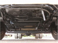 MITSUBISHI FUSO Canter Dump TPG-FBA30 2019 40,923km_22