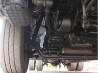 MITSUBISHI FUSO Canter Dump TPG-FBA30 2019 40,923km_23