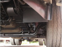 MITSUBISHI FUSO Canter Dump TPG-FBA30 2019 40,923km_24