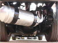 MITSUBISHI FUSO Canter Dump TPG-FBA30 2019 40,923km_25
