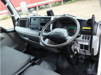 MITSUBISHI FUSO Canter Dump TPG-FBA30 2019 40,923km_32