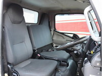 MITSUBISHI FUSO Canter Dump TPG-FBA30 2019 40,923km_33