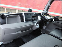 MITSUBISHI FUSO Canter Dump TPG-FBA30 2019 40,923km_34