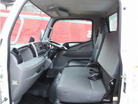 MITSUBISHI FUSO Canter Dump TPG-FBA30 2019 40,923km_35