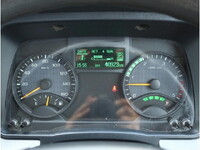 MITSUBISHI FUSO Canter Dump TPG-FBA30 2019 40,923km_37