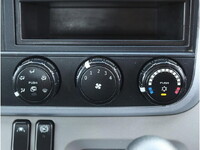 MITSUBISHI FUSO Canter Dump TPG-FBA30 2019 40,923km_38