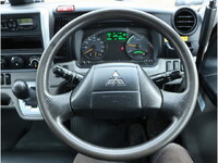 MITSUBISHI FUSO Canter Dump TPG-FBA30 2019 40,923km_40