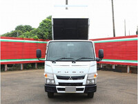 MITSUBISHI FUSO Canter Dump TPG-FBA30 2019 40,923km_5