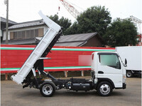 MITSUBISHI FUSO Canter Dump TPG-FBA30 2019 40,923km_6