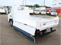 MITSUBISHI FUSO Canter Dump TPG-FBA30 2019 40,923km_9