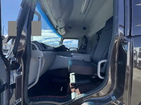 UD TRUCKS Quon Deep Dump 2RG-CD5FL 2023 190,000km_10