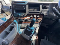 UD TRUCKS Quon Deep Dump 2RG-CD5FL 2023 190,000km_12