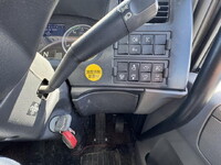UD TRUCKS Quon Deep Dump 2RG-CD5FL 2023 190,000km_13