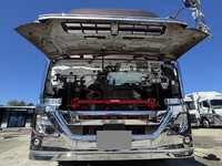 UD TRUCKS Quon Deep Dump 2RG-CD5FL 2023 190,000km_14