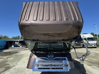 UD TRUCKS Quon Deep Dump 2RG-CD5FL 2023 190,000km_15
