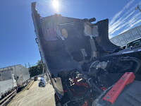 UD TRUCKS Quon Deep Dump 2RG-CD5FL 2023 190,000km_16