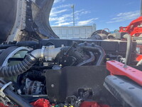 UD TRUCKS Quon Deep Dump 2RG-CD5FL 2023 190,000km_18