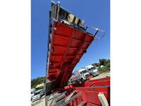 UD TRUCKS Quon Deep Dump 2RG-CD5FL 2023 190,000km_28