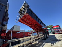 UD TRUCKS Quon Deep Dump 2RG-CD5FL 2023 190,000km_29