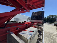UD TRUCKS Quon Deep Dump 2RG-CD5FL 2023 190,000km_31