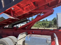 UD TRUCKS Quon Deep Dump 2RG-CD5FL 2023 190,000km_32