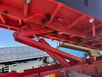 UD TRUCKS Quon Deep Dump 2RG-CD5FL 2023 190,000km_33