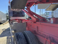 UD TRUCKS Quon Deep Dump 2RG-CD5FL 2023 190,000km_34
