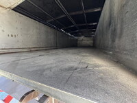 UD TRUCKS Quon Deep Dump 2RG-CD5FL 2023 190,000km_37