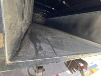 UD TRUCKS Quon Deep Dump 2RG-CD5FL 2023 190,000km_38