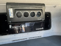 UD TRUCKS Quon Deep Dump 2RG-CD5FL 2023 190,000km_39