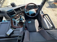UD TRUCKS Quon Deep Dump 2RG-CD5FL 2023 190,000km_40