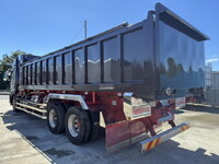 UD TRUCKS Quon Deep Dump 2RG-CD5FL 2023 190,000km_4