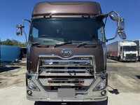 UD TRUCKS Quon Deep Dump 2RG-CD5FL 2023 190,000km_5