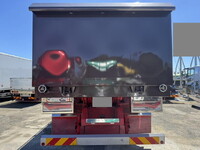 UD TRUCKS Quon Deep Dump 2RG-CD5FL 2023 190,000km_7