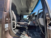 UD TRUCKS Quon Deep Dump 2RG-CD5FL 2023 190,000km_9
