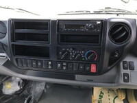 HINO Dutro Truck (With 4 Steps Of Cranes) 2WG-XZU713M 2026 1,000km_11