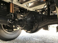 HINO Dutro Truck (With 4 Steps Of Cranes) 2WG-XZU713M 2026 1,000km_18