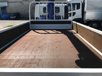 HINO Dutro Truck (With 4 Steps Of Cranes) 2WG-XZU713M 2026 1,000km_6