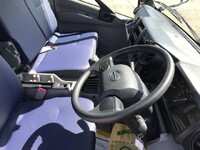 HINO Dutro Truck (With 4 Steps Of Cranes) 2WG-XZU713M 2026 1,000km_7